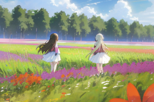 blog