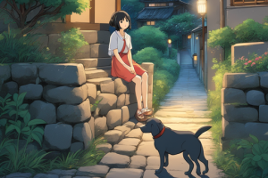 blog