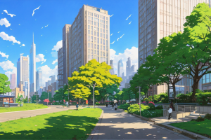 blog