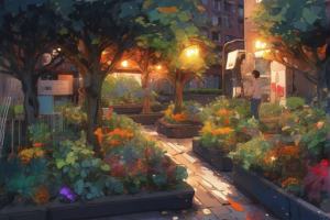 blog