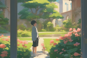 blog