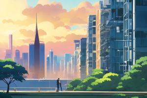 blog