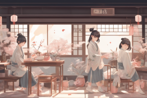 blog