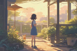 blog