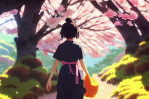 blog