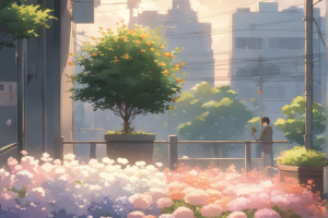 blog