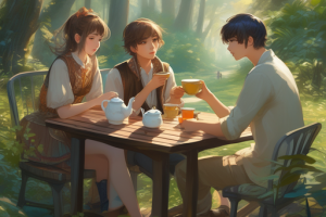 blog