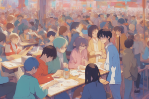 blog