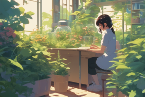 blog
