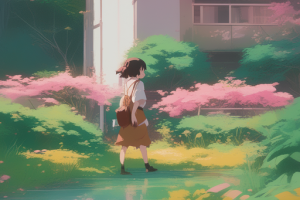 blog