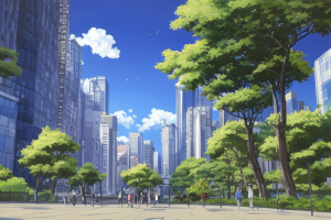 blog