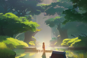 blog