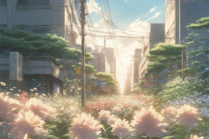 blog
