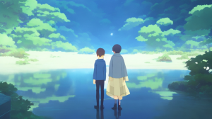 blog