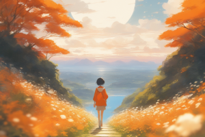 blog