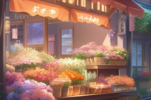 blog