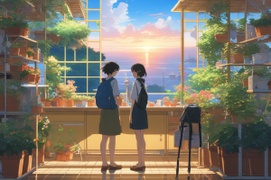 blog