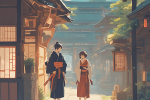 blog