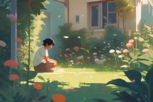 blog
