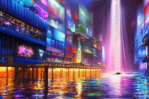 blog