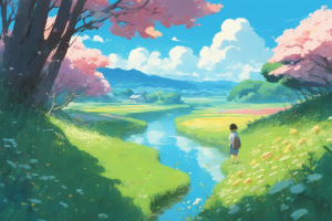blog