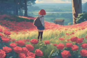 blog
