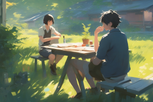 blog
