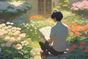 blog