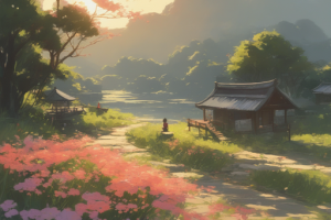 blog