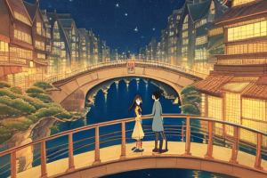 blog