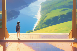 blog