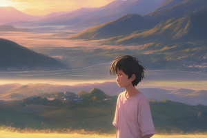 blog