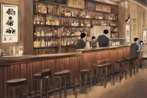 blog