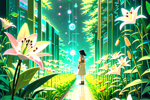 blog