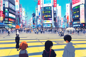 blog