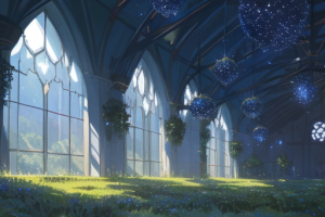 blog