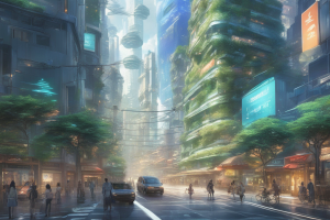 blog