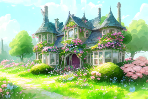 blog