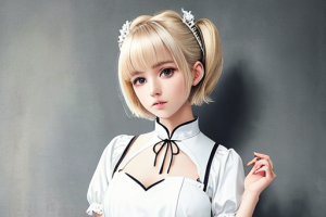 blog