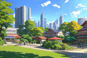 blog