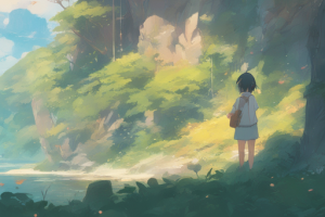 blog
