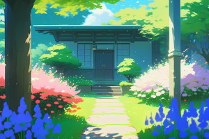 blog