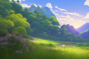 blog