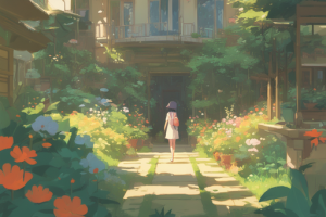 blog
