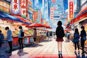 blog
