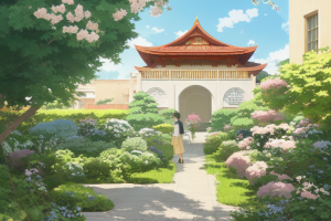 blog