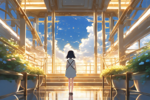 blog