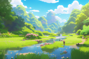blog