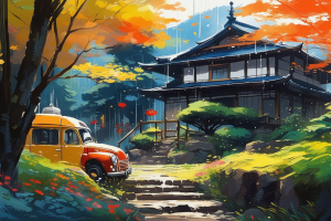 blog