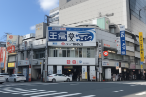 blog